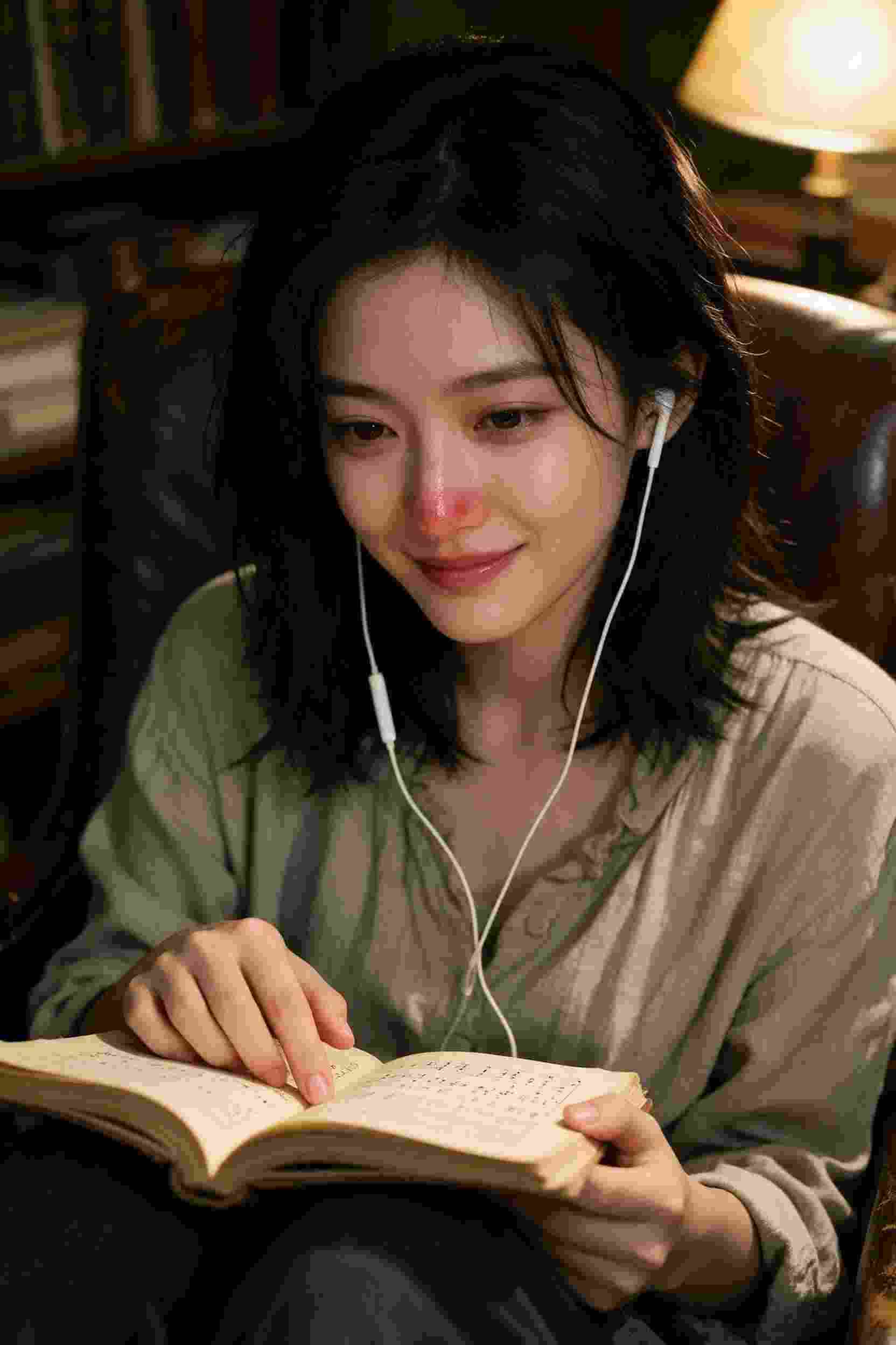弱角友崎同学